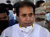Bombay high court dismisses State’s, Anil Deshmukh’s quashing petitions against CBI FIR