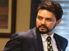 Agencies doing their work, there is no interference: Anurag Thakur on tax raids on media houses