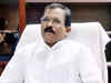 No job loss in ports, shipping sector, says Union minister