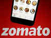 Quick Delivery! Zomato shares to list on the bourses on July 23
