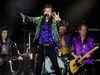 Finally, some satisfaction! Rolling Stones relaunch 'No Filter' tour, tickets available on July 30