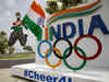 Five IAF personnel part of Indian contingent for Tokyo Olympics