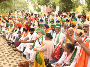 jantar-mantar-bccl