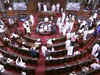 Govt to seek action against opposition members over 'misbehaviour' in Rajya Sabha: Sources