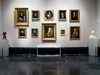 Prado museum in Spain to highlight women artists, display variety of 19th-century art