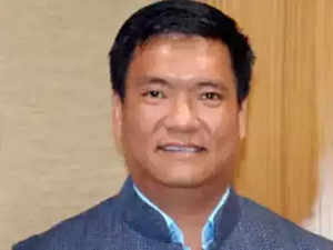 khandu