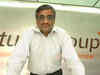 Kishore Biyani’s Future Retail says missed payment of interest due on 2025, due to Covid-19