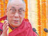 Dalai Lama's advisers, NSCN leaders listed as potential targets of Pegasus: Reports
