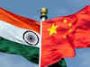India, China to soon hold military talks to resolve border issues