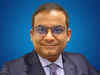 Citi rainmaker Rahul Saraf becomes its new I-Banking head