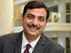 HUL’s legal head and whole-time director Dev Bajpai set to retire on March 31