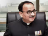 After removal as CBI chief, 8 phones of Alok Verma, kin listed for Pegasus snooping, claims report