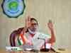 Trinamool leadership strategises on uniting opposition parties