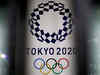 Tokyo Olympics: Here's what you need to know now