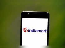 ​IndiaMart
