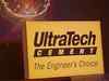 Robust demand may give UltraTech a boost