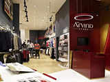 Arvind Lifestyle sells Unlimited stores to V-Mart