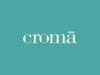 Croma sales rise five percent, losses narrow slightly