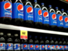 Pepsi, Coke sales up in India, but recovery will take some time, say company chiefs