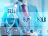 Buy or Sell: Stock ideas by experts for July 23, 2021