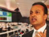 Pegasus targets: Numbers of Anil Ambani, his aide, Dassault India head reportedly on list
