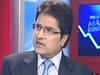 PSU banks lack the dynamism of pvt banks: Raamdeo Agarwal