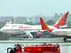 Air India defaults on interest payment to banks
