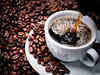 India's coffee exports witnessing decline, hit 9 year low in dollar value terms in FY20: Report