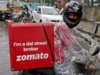 After solid listing, can Zomato do an Amazon in the long term?