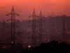Blasted by flames, California to modernize its power grid