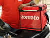 Zomato delivers a delicious listing on D-Street, m-cap breaches Rs 1 lakh cr mark