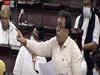 MP Santanu Sen suspended from Parliament after Pegasus tiff