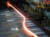Steelmakers hail Cabinet approval of PLI scheme for sector, say it would increase global competitiveness
