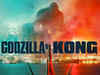 'Godzilla vs Kong' to drop Prime Video on August 14, will be available in 3 Indian languages