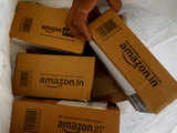 Plea in HC against re-entry of Chinese fashion brand Shein via Amazon; court seeks govt reply