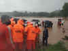 32 dead in Maharashtra landslide; death toll expected to rise further