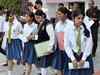 CISCE to announce class 10, 12 results on Saturday