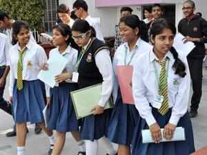 Gujarat Board class 12 Science results to be announced today