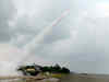 India flight tests new generation surface-to-air Akash missile