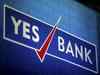 YES Bank Q1 results: PAT surges 355% YoY to Rs 207 cr, highest in 10 quarters