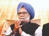 Road ahead more daunting, need to recalibrate priorities: Manmohan Singh on 30 years of liberalisation