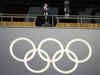 Japan's emperor declares Tokyo Olympics open
