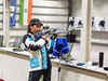 Tokyo Olympics: On eve of Indian shooters' events, coaches remain confident