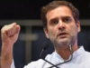 Rahul Gandhi must submit phone for probe: BJP