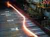 JSW Steel reports Rs 5,900 crore of PAT in Q1 of FY 22