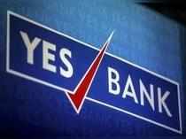 Yes Bank Q1 profit quadruples as NPA additions slow