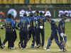 Sri Lanka beat India by 3 wickets in 3rd ODI to lose series 1-2