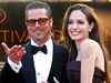 Angelina Jolie scores major win as judge thrown off case in Brad Pitt legal battle