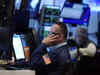 Wall Street Week Ahead: Big tech companies retake market reins with earnings on tap