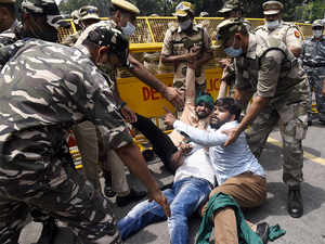 Delhi-Police-